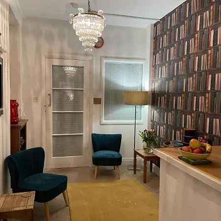 Appartement G&t
