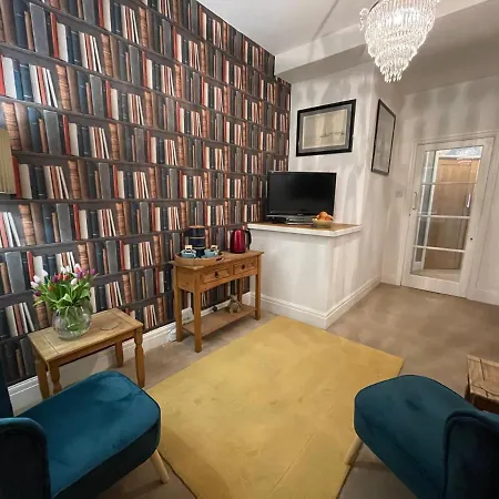 G&t Appartement